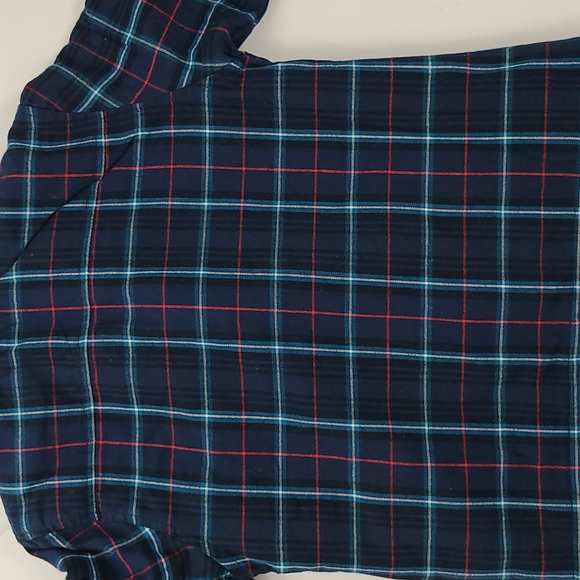 Garanimals 365 Kids Jacket/ Size 5/NWT - Picture 5 of 7